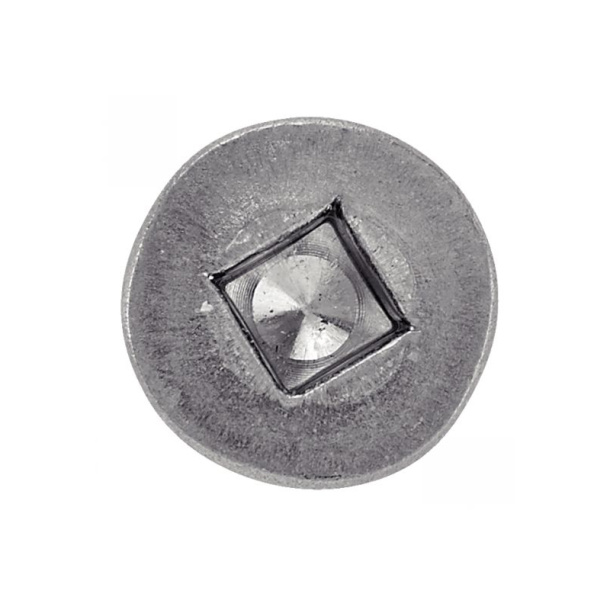 670-2.jpg